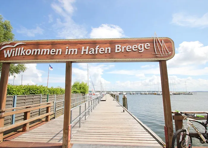 Am Hochzeitsberg Nummer 17 *