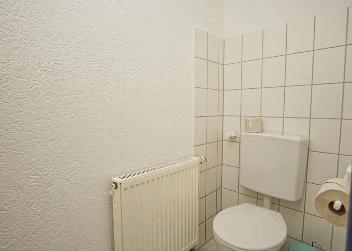Am Hochzeitsberg Nummer 17